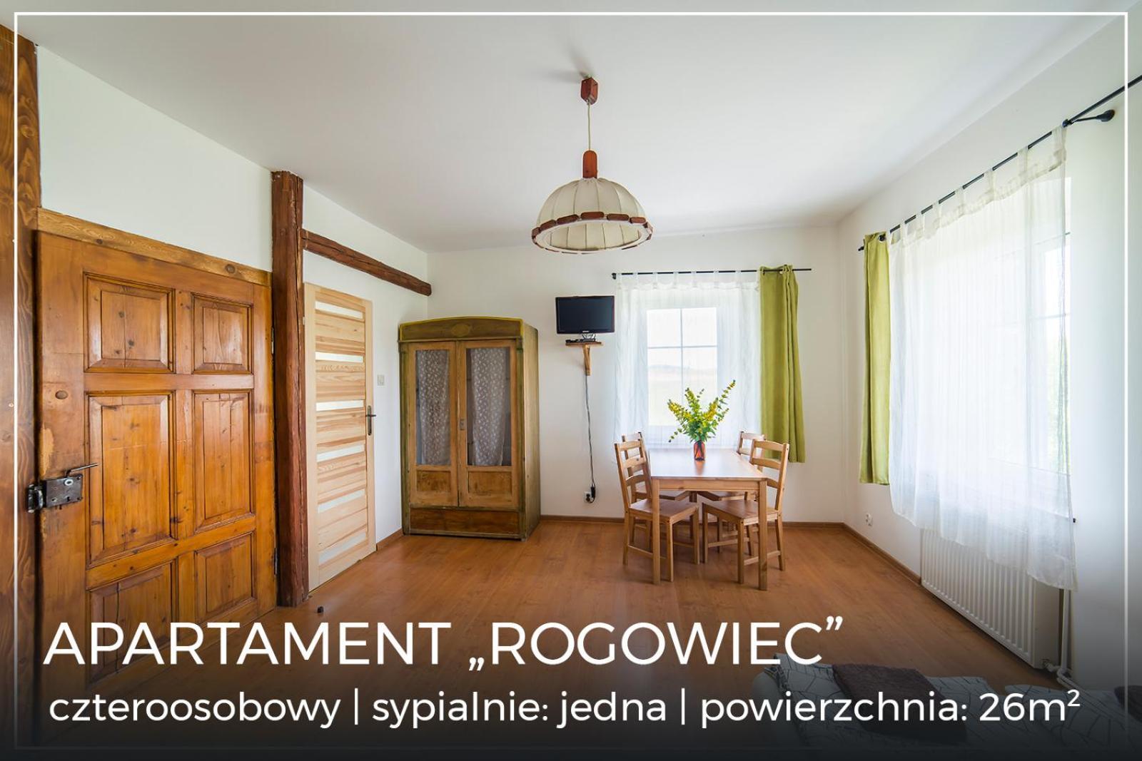 Agroturystyka "Pograniczna" Ober Wüstegiersdorf المظهر الخارجي الصورة