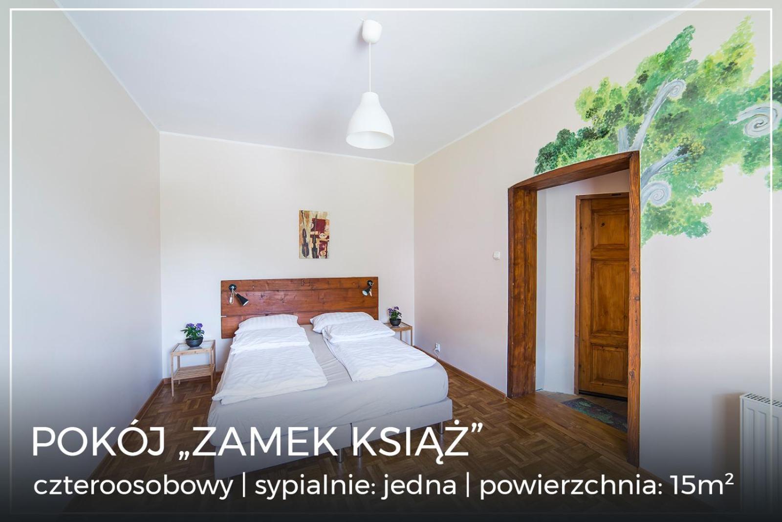 Agroturystyka "Pograniczna" Ober Wüstegiersdorf المظهر الخارجي الصورة